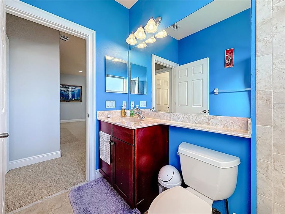 En Renta: $14,999 (6 camas, 7 baños, 5799 Pies cuadrados)