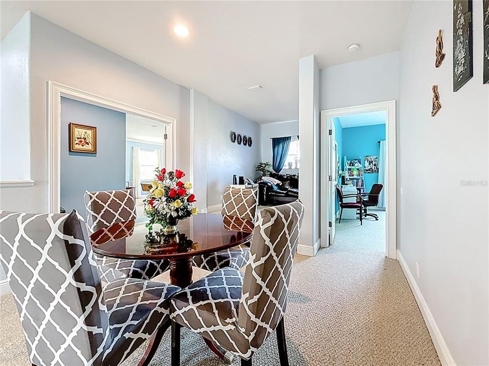 En Renta: $14,999 (6 camas, 7 baños, 5799 Pies cuadrados)