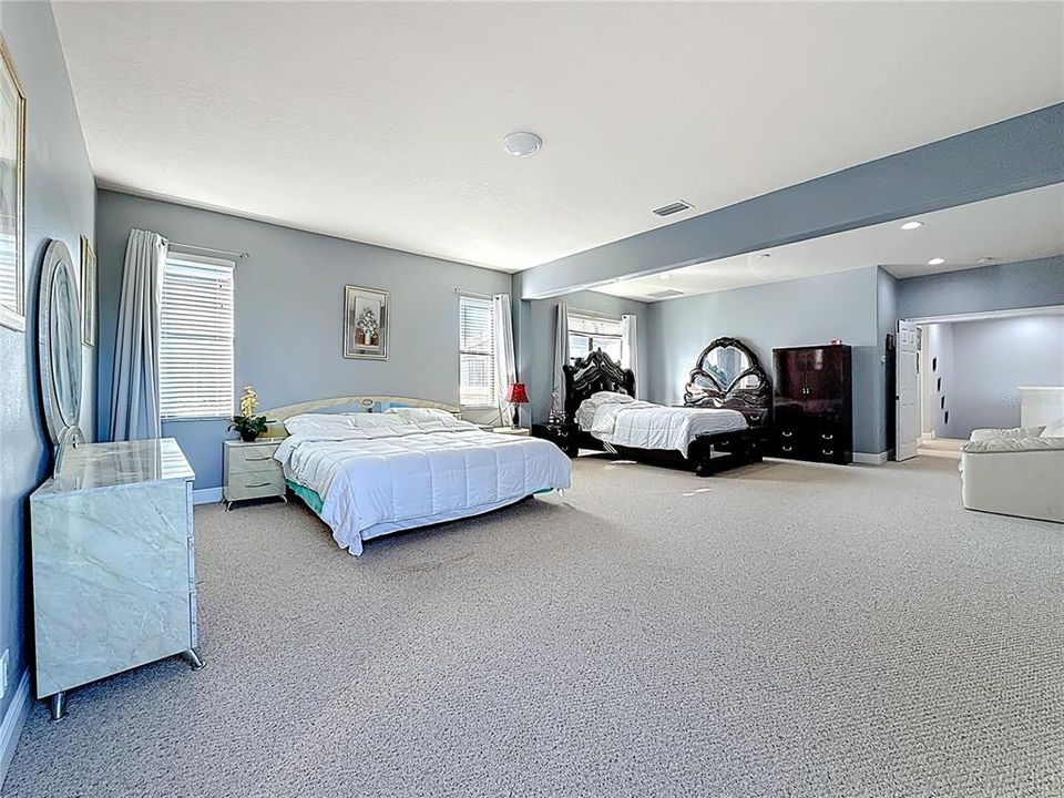 En Renta: $14,999 (6 camas, 7 baños, 5799 Pies cuadrados)