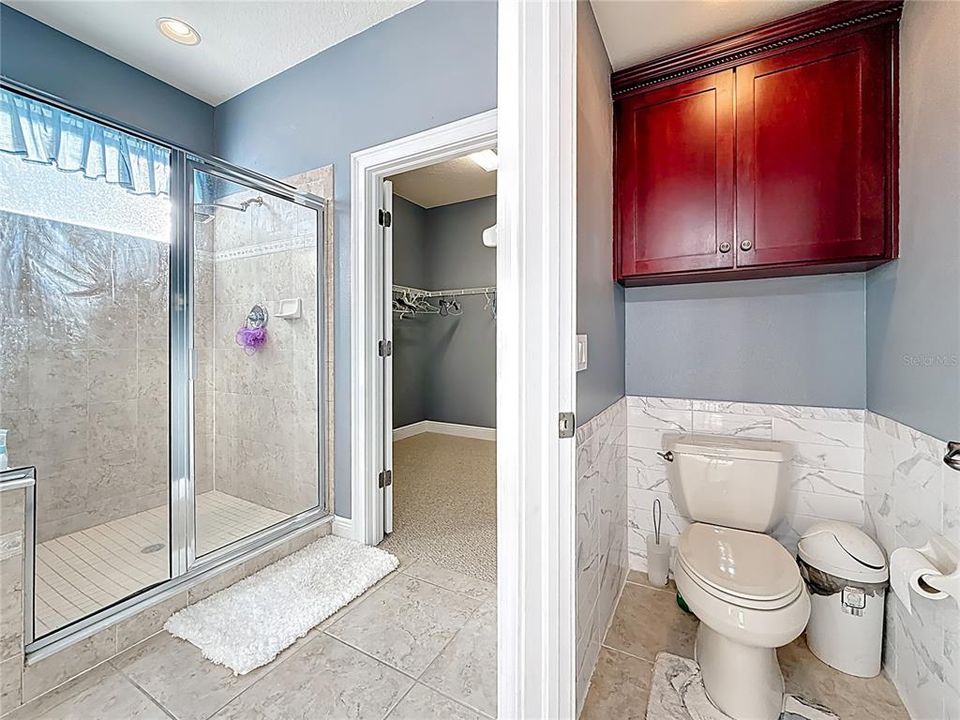 En Renta: $14,999 (6 camas, 7 baños, 5799 Pies cuadrados)