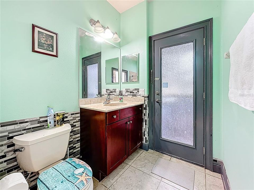 En Renta: $14,999 (6 camas, 7 baños, 5799 Pies cuadrados)