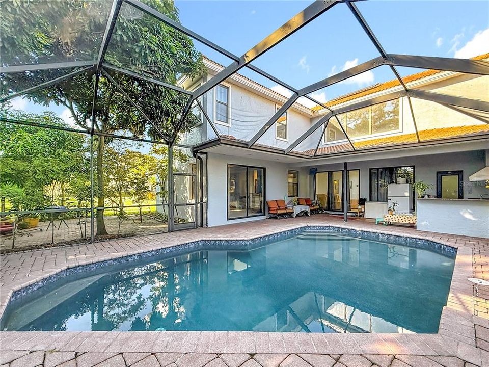 En Renta: $14,999 (6 camas, 7 baños, 5799 Pies cuadrados)