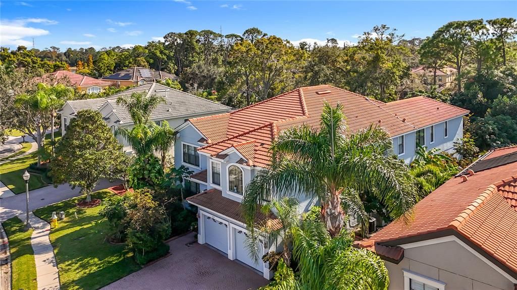 En Renta: $14,999 (6 camas, 7 baños, 5799 Pies cuadrados)