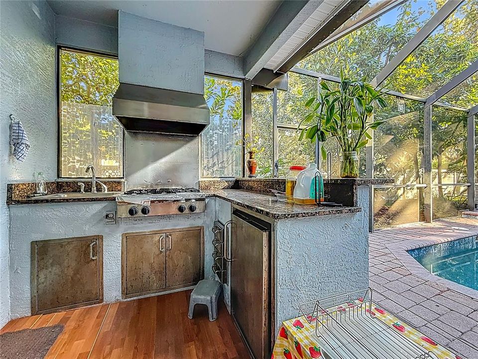 En Renta: $14,999 (6 camas, 7 baños, 5799 Pies cuadrados)