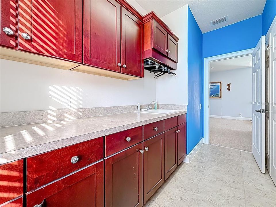 En Renta: $14,999 (6 camas, 7 baños, 5799 Pies cuadrados)