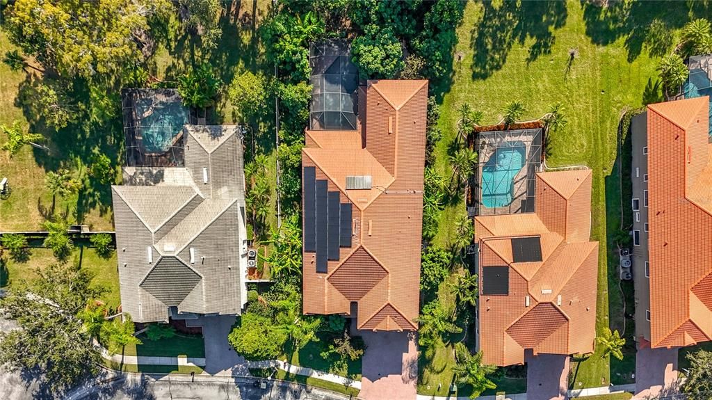 En Renta: $14,999 (6 camas, 7 baños, 5799 Pies cuadrados)