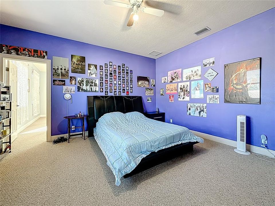 En Renta: $14,999 (6 camas, 7 baños, 5799 Pies cuadrados)