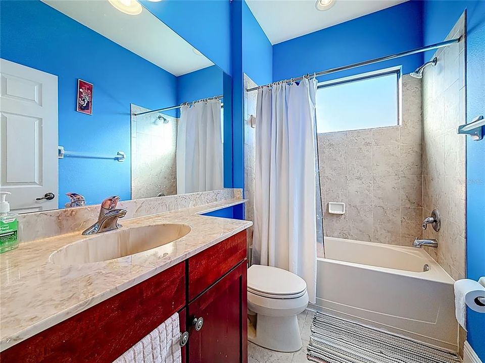 En Renta: $14,999 (6 camas, 7 baños, 5799 Pies cuadrados)