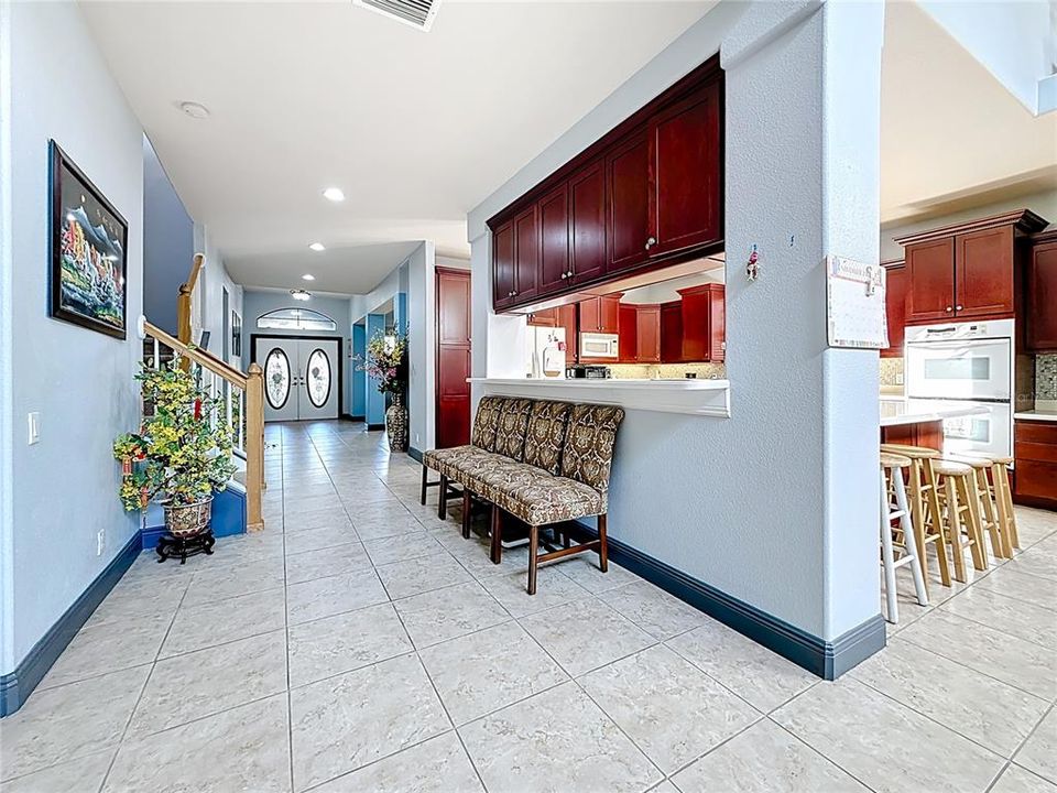 En Renta: $14,999 (6 camas, 7 baños, 5799 Pies cuadrados)