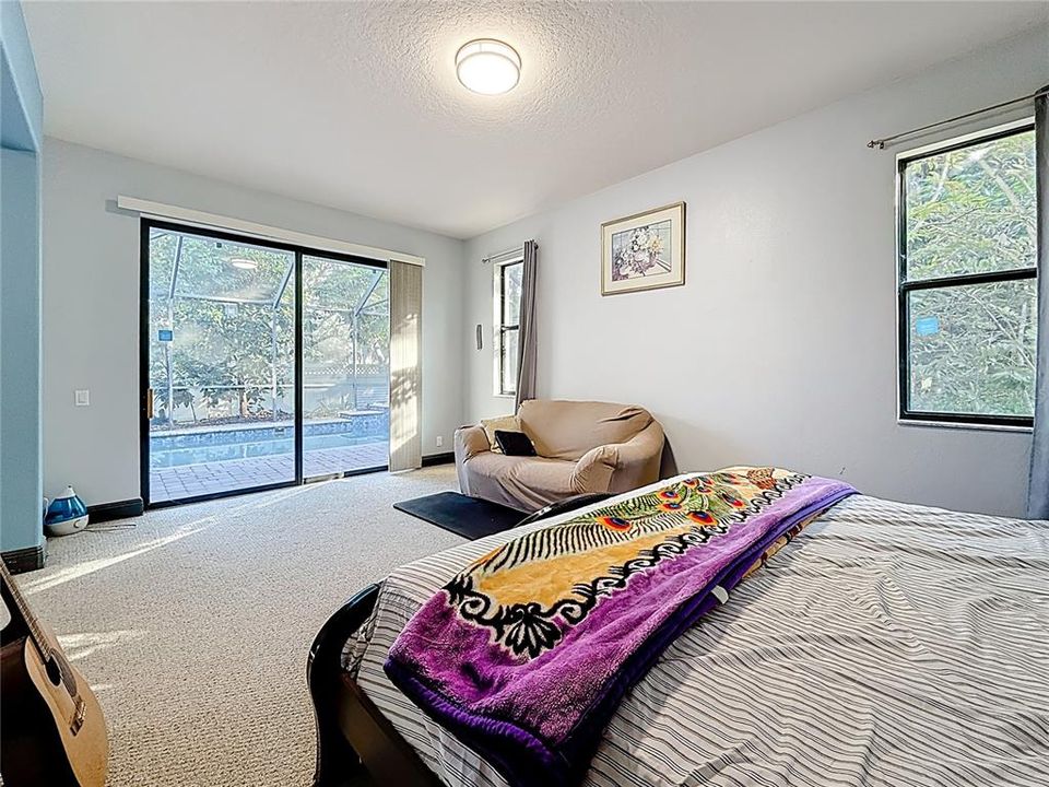 En Renta: $14,999 (6 camas, 7 baños, 5799 Pies cuadrados)