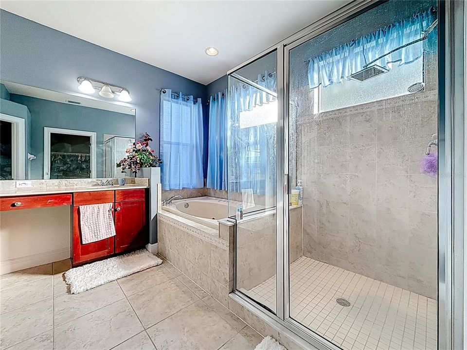 En Renta: $14,999 (6 camas, 7 baños, 5799 Pies cuadrados)