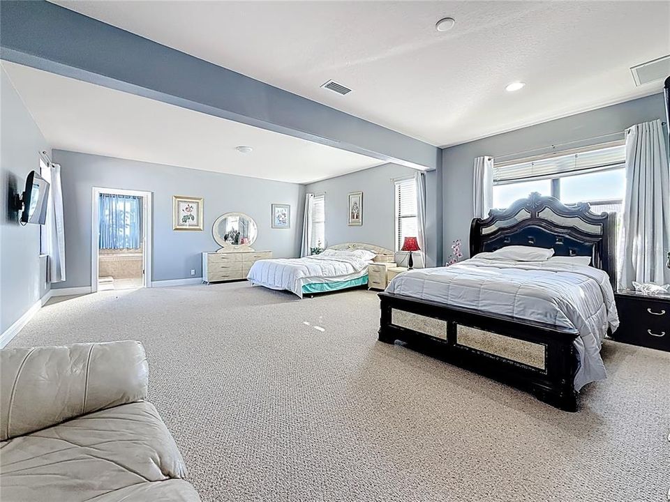 En Renta: $14,999 (6 camas, 7 baños, 5799 Pies cuadrados)