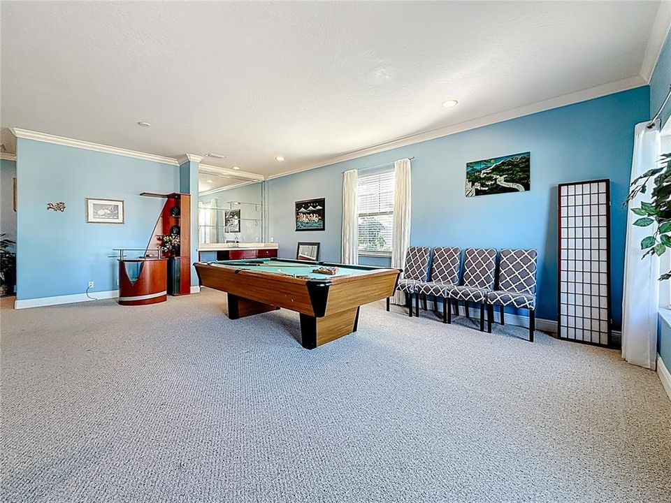 En Renta: $14,999 (6 camas, 7 baños, 5799 Pies cuadrados)