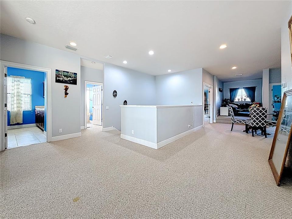 En Renta: $14,999 (6 camas, 7 baños, 5799 Pies cuadrados)