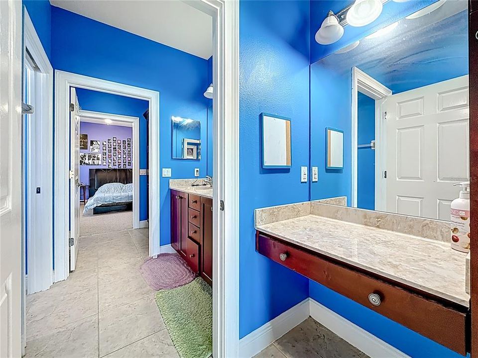 En Renta: $14,999 (6 camas, 7 baños, 5799 Pies cuadrados)