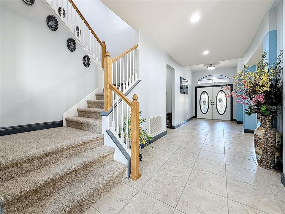 En Renta: $14,999 (6 camas, 7 baños, 5799 Pies cuadrados)