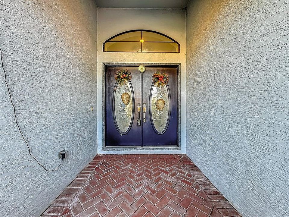 En Renta: $14,999 (6 camas, 7 baños, 5799 Pies cuadrados)