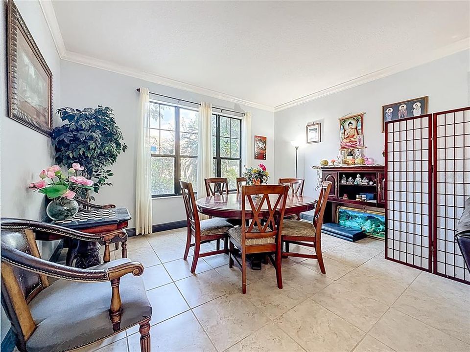 En Renta: $14,999 (6 camas, 7 baños, 5799 Pies cuadrados)