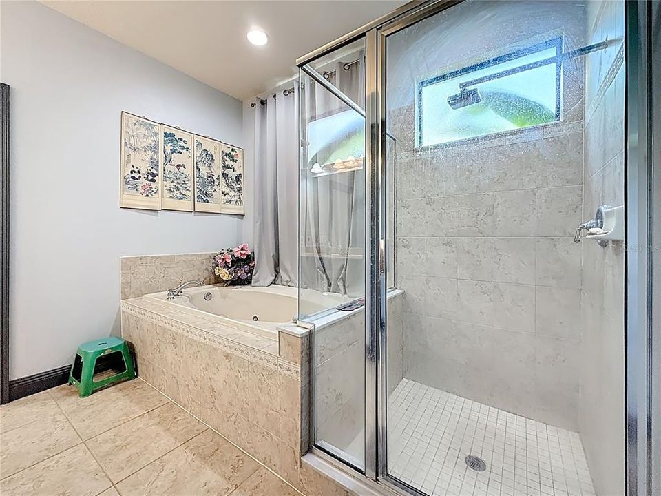 En Renta: $14,999 (6 camas, 7 baños, 5799 Pies cuadrados)