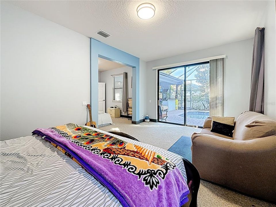 En Renta: $14,999 (6 camas, 7 baños, 5799 Pies cuadrados)