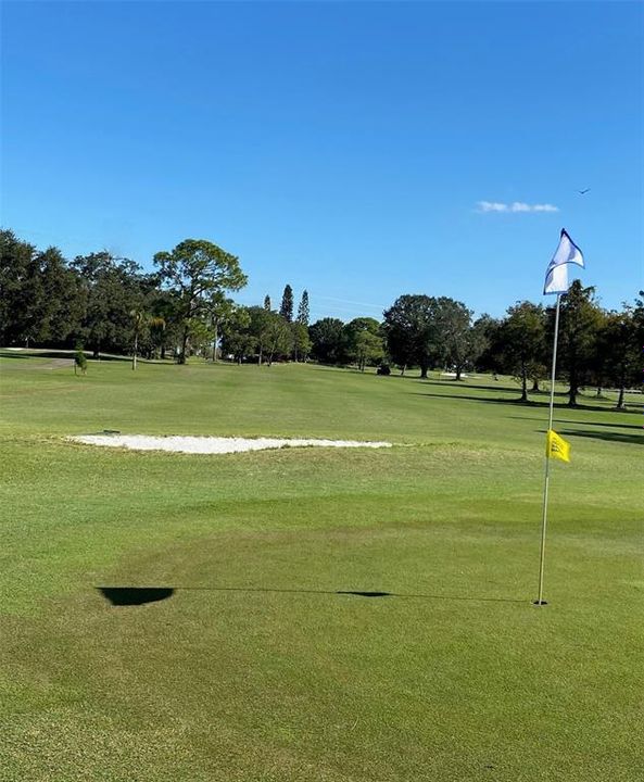 For Sale: $249,900 (2 beds, 2 baths, 1215 Square Feet)