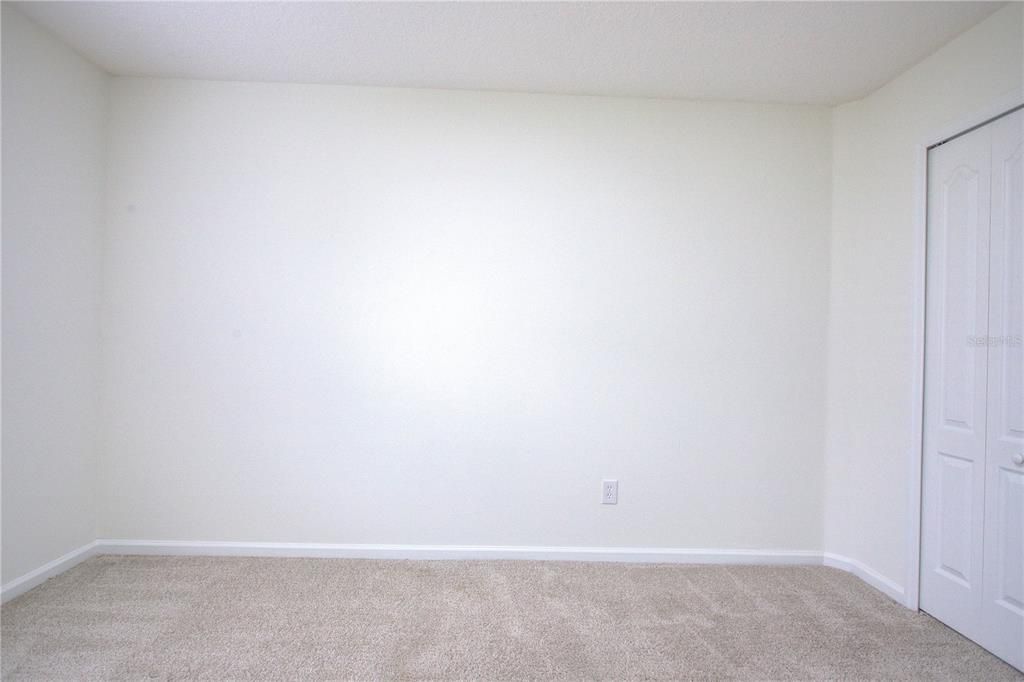 На продажу: $350,000 (4 спален, 3 ванн, 2422 Квадратных фут)