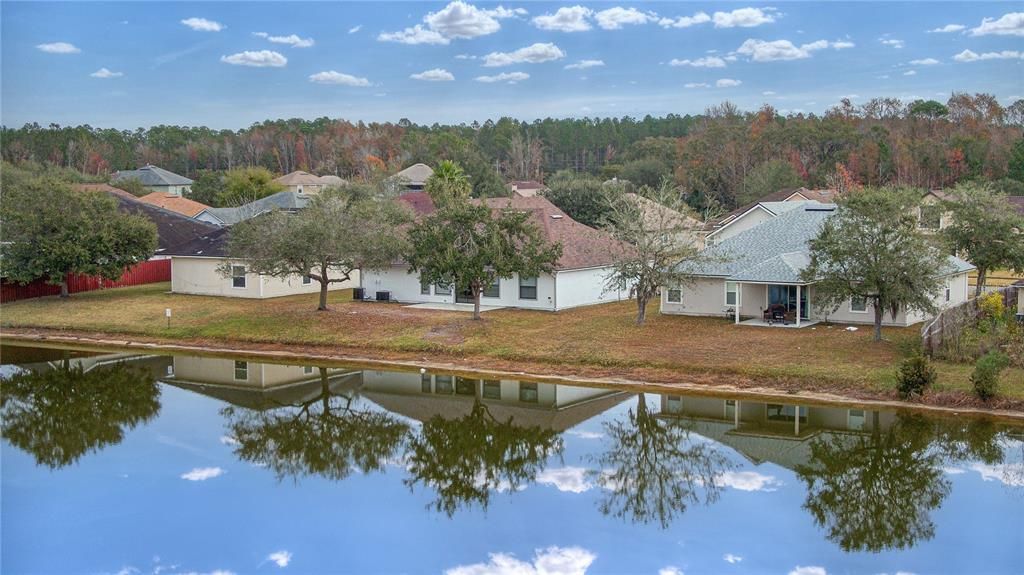 На продажу: $350,000 (4 спален, 3 ванн, 2422 Квадратных фут)