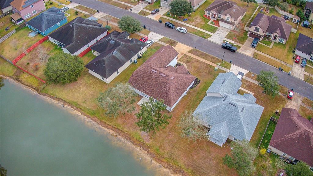 На продажу: $350,000 (4 спален, 3 ванн, 2422 Квадратных фут)