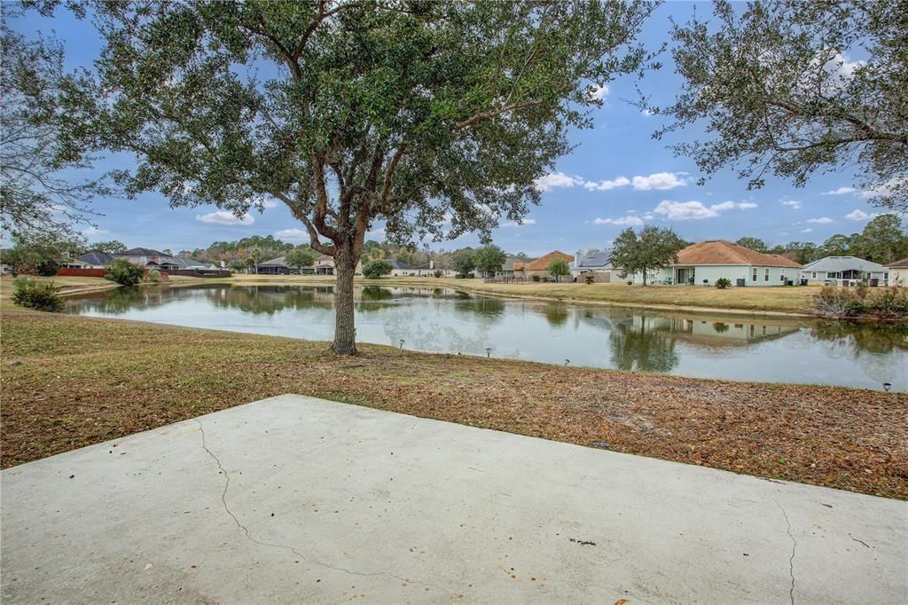 На продажу: $350,000 (4 спален, 3 ванн, 2422 Квадратных фут)