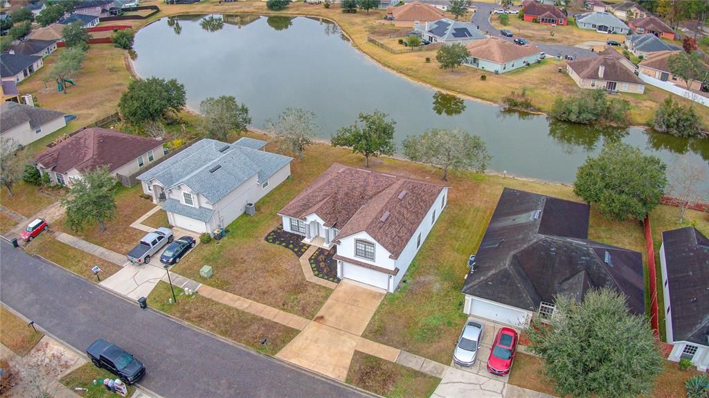 На продажу: $350,000 (4 спален, 3 ванн, 2422 Квадратных фут)