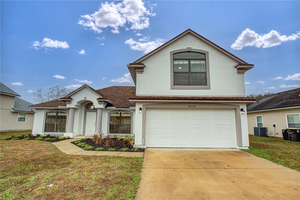 На продажу: $350,000 (4 спален, 3 ванн, 2422 Квадратных фут)