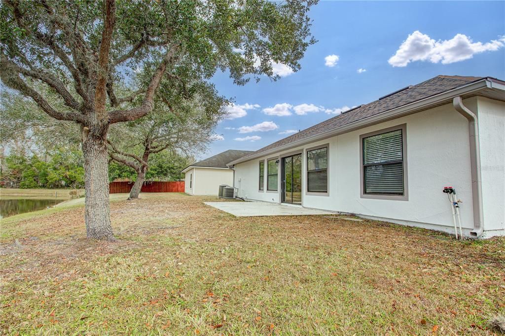 На продажу: $350,000 (4 спален, 3 ванн, 2422 Квадратных фут)