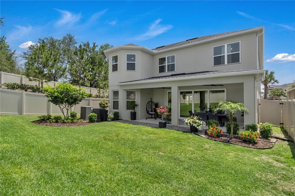 На продажу: $699,000 (5 спален, 4 ванн, 3541 Квадратных фут)