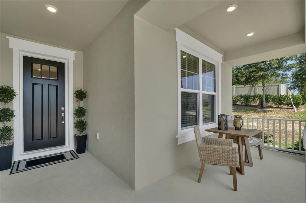 На продажу: $699,000 (5 спален, 4 ванн, 3541 Квадратных фут)