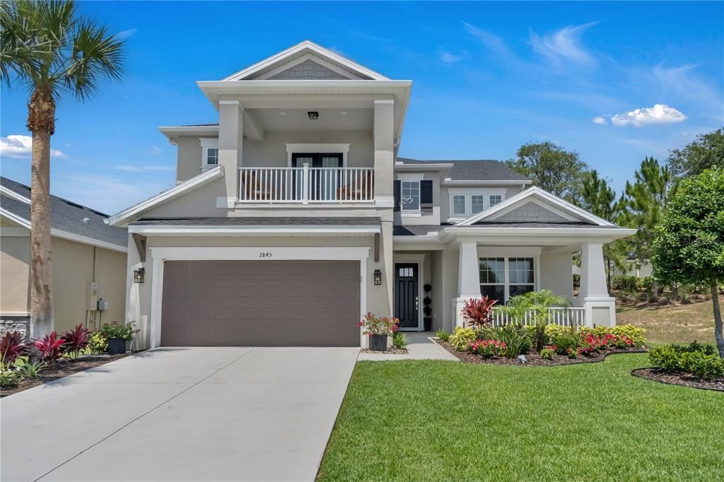 На продажу: $699,000 (5 спален, 4 ванн, 3541 Квадратных фут)