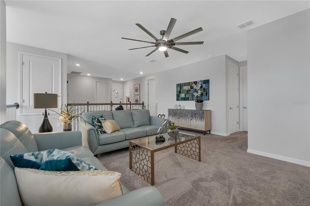 На продажу: $699,000 (5 спален, 4 ванн, 3541 Квадратных фут)