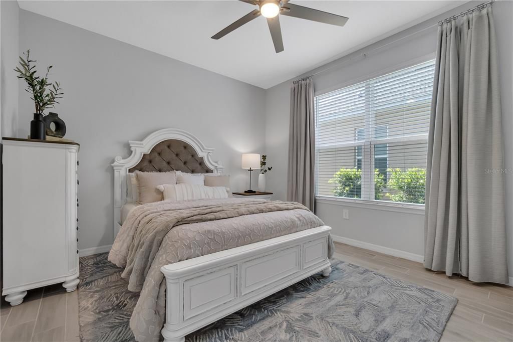 На продажу: $699,000 (5 спален, 4 ванн, 3541 Квадратных фут)