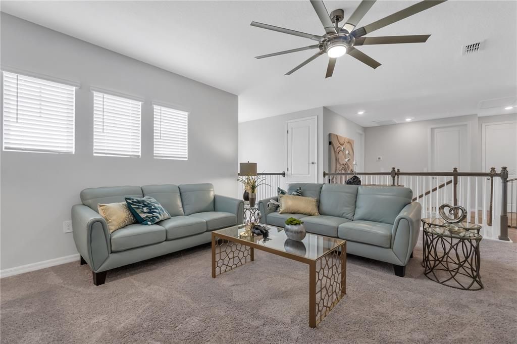 На продажу: $699,000 (5 спален, 4 ванн, 3541 Квадратных фут)