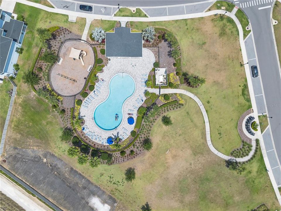 На продажу: $699,000 (5 спален, 4 ванн, 3541 Квадратных фут)