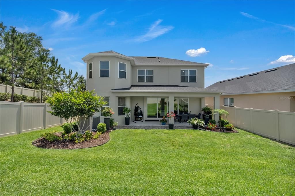 На продажу: $699,000 (5 спален, 4 ванн, 3541 Квадратных фут)