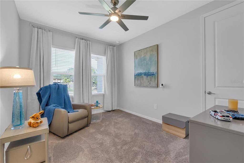 На продажу: $699,000 (5 спален, 4 ванн, 3541 Квадратных фут)