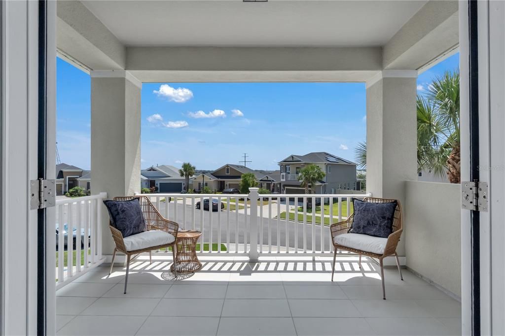 На продажу: $699,000 (5 спален, 4 ванн, 3541 Квадратных фут)