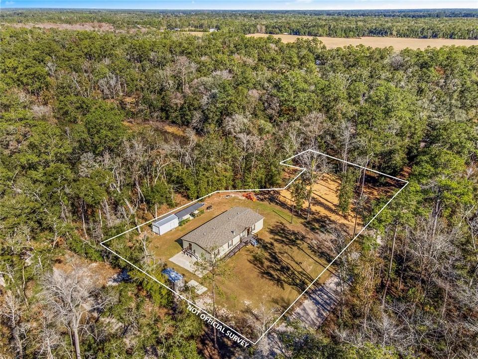 En Venta: $225,000 (3 camas, 2 baños, 1830 Pies cuadrados)