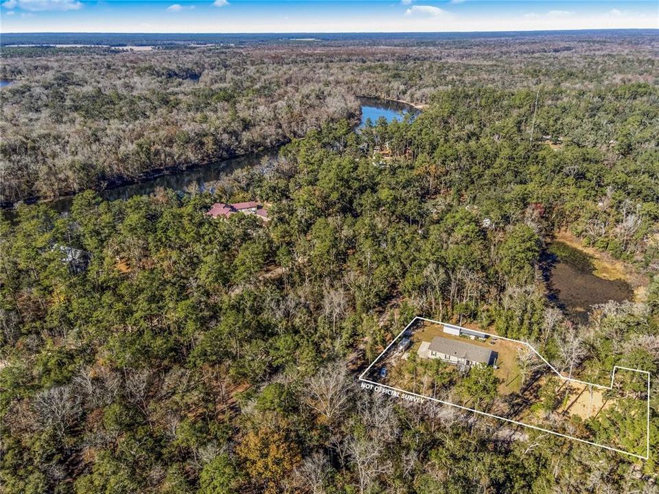 En Venta: $225,000 (3 camas, 2 baños, 1830 Pies cuadrados)