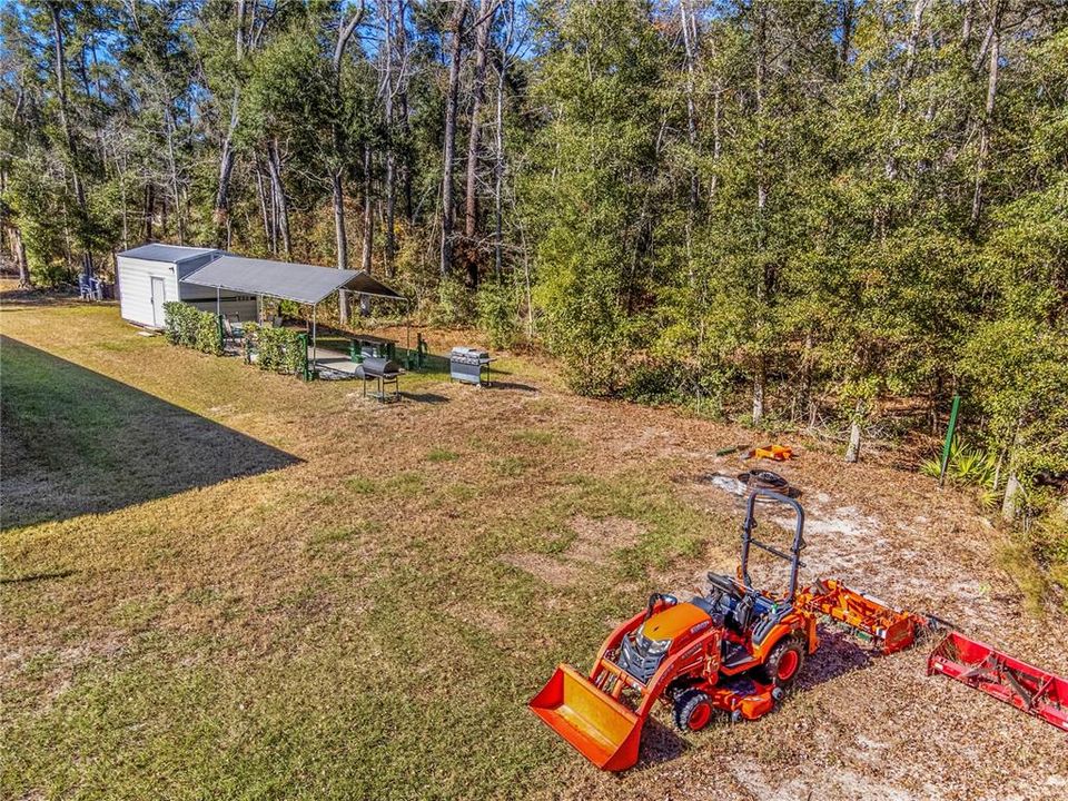 En Venta: $225,000 (3 camas, 2 baños, 1830 Pies cuadrados)