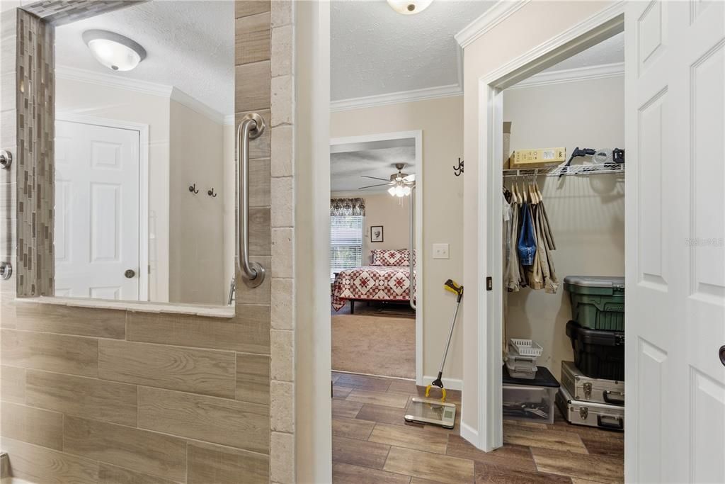 En Venta: $225,000 (3 camas, 2 baños, 1830 Pies cuadrados)