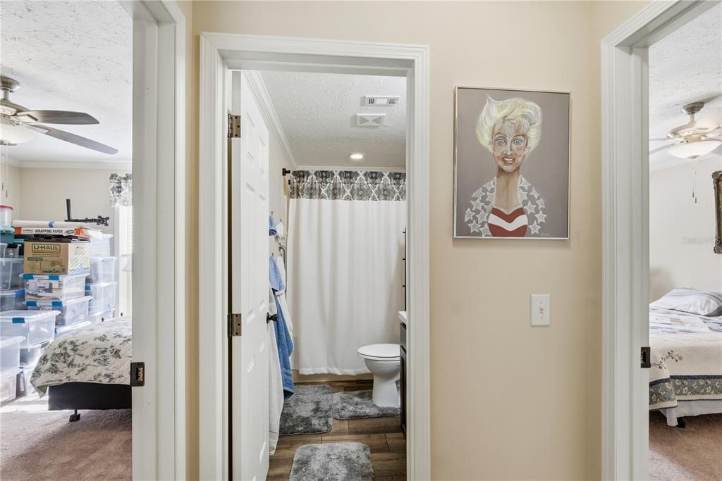 En Venta: $225,000 (3 camas, 2 baños, 1830 Pies cuadrados)