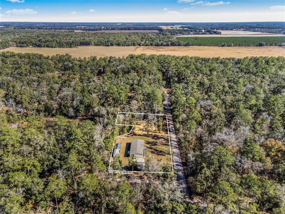 En Venta: $225,000 (3 camas, 2 baños, 1830 Pies cuadrados)