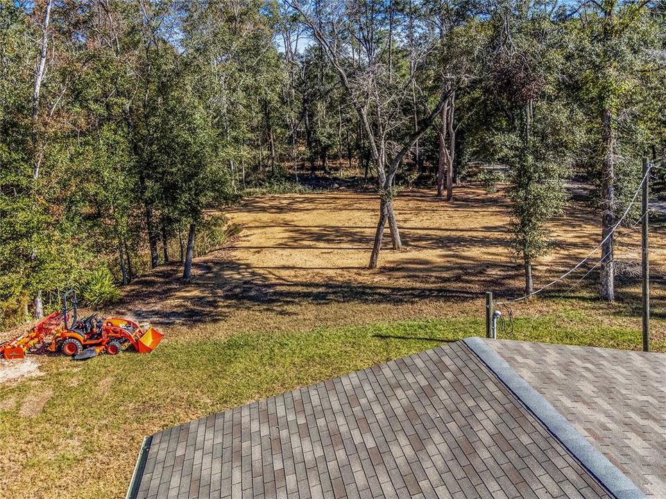 En Venta: $225,000 (3 camas, 2 baños, 1830 Pies cuadrados)