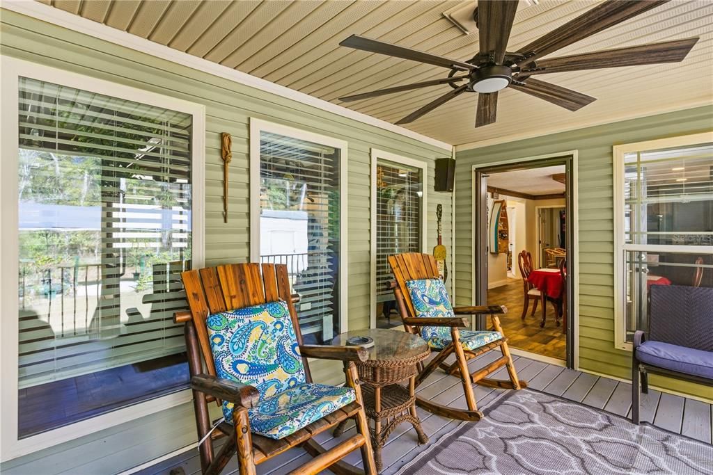 En Venta: $225,000 (3 camas, 2 baños, 1830 Pies cuadrados)